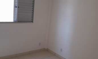 Imagem 2: Apartamento para venda no Residencial Francisco de Assis Próx. ao Country em Apucarana