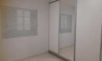 Imagem 5: Casa reformada - linda e espaçosa