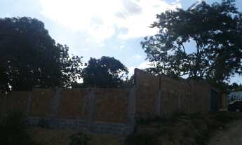 Imagem 6: Vendo lote de 385m2