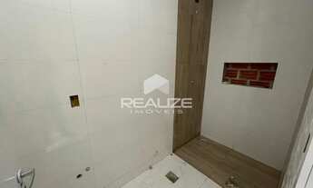 Imagem 4: Casa no Jardim Europa com 03 quartos (01 suíte) - Foz do Iguaçu, PR