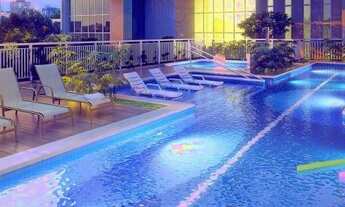 Imagem 5: Apartamento pronto no Benfica