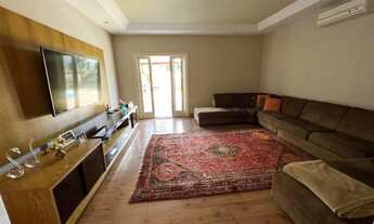 Imagem 4: Belo Horizonte - Casa Padrão - Itapoã