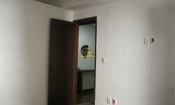 Imagem 7: Rio de Janeiro - Casa Padrão - Cosme Velho