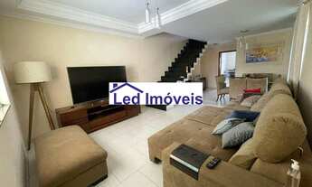 Imagem 2: Sobrado com 3 dorms, Cipava, Osasco - R$ 849 mil, Cod: 1413