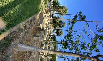 Imagem 2: OPORTUNIDADE ALPHAVILLE MOSSORÓ