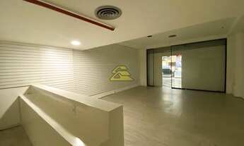 Imagem 2: Rio de Janeiro - Loja/Salão - Gávea