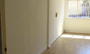 Imagem 3: Sala comercial para locação no Ipiranga/SP!!!!