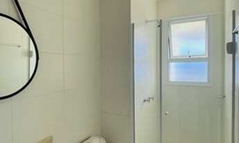 Imagem 4: Apartamento para locação no My Helbor Patteo Mogilar