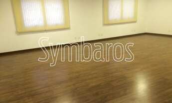 Imagem 4: Ponto em sobreloja