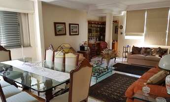 Imagem 3: Rio de Janeiro - Apartamento Padrão - Laranjeiras