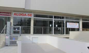 Imagem: Ponto comercial/Loja/Box para venda tem