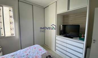 Imagem 2: Apartamento à venda, 4 quartos, 1 suíte, 2 vagas, Gutierrez - Belo Horizonte/MG