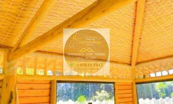 Imagem 2: Porto Seguro - Casa Padrão - Condomínios Corais