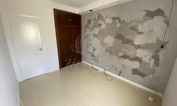 Imagem 5: Campinas - Apartamento Padrão - Vila Iza