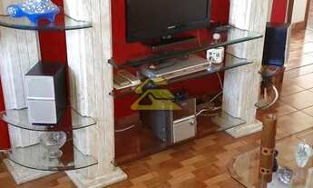 Imagem 5: Rio de Janeiro - Apartamento Padrão - Lins de Vasconcelos