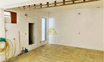 Imagem 4: Laranjeiras Casa com 3 dormitórios