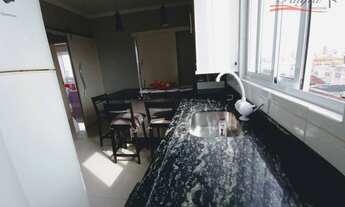 Imagem 7: SãO JOSé - Padrão - Serraria