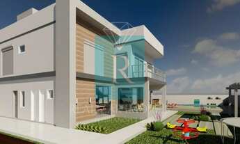 Imagem 3: Casa - Cachoeira do Bom Jesus - Florianópolis