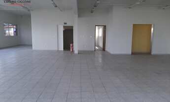 Imagem 2: SãO CAETANO DO SUL - Conjunto Comercial/sala - Barcelona