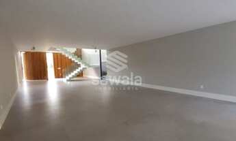 Imagem 7: Rio de Janeiro - Casa Padrão - Barra da Tijuca