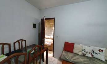 Imagem 3: Excelente Casa térrea - Jardim São Judas - Taboão da Serra