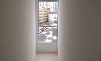 Imagem 6: Sala comercial para aluguel ou venda na Tijuca