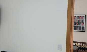 Imagem 7: Sobrado Mobiliado e Decorado no Portal do Sol Gree