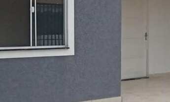 Imagem 2: Casa para Venda em Sorocaba, Jardim Paulista, 2 dormitórios, 1 suíte, 2 banheiros, 2 vagas