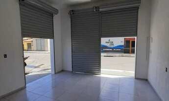 Imagem 7: Lojas Comerciais para Locação, Caucaia-CE