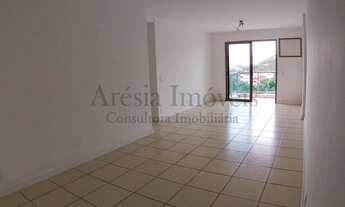 Imagem 7: Natura - Recreio dos Bandeirantes