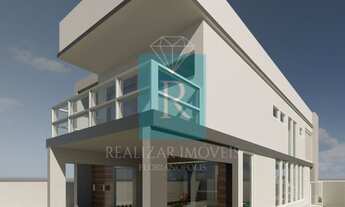 Imagem 4: Casa - Cachoeira do Bom Jesus - Florianópolis