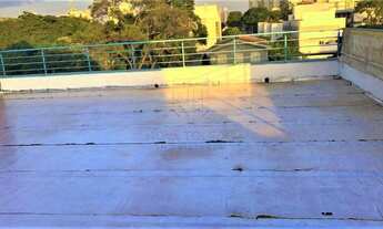 Imagem 6: Estabelecimento Estabelecimentos Comerciais em São José dos Campos