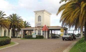 Imagem 6: Casa com 4 quartos à venda, 400 m² por R$ 4.200.000,00 - Alphaville - Lagoa dos Ingleses