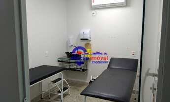 Imagem 6: Seu Consultório é Aqui