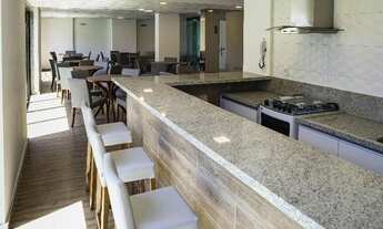 Imagem 7: JS) Pronto Para Morar! Venha Conhecer o Edf. Maria Nina e Maria Nara