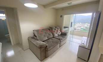 Imagem 2: Itapema - Apartamento Padrão - Morretes