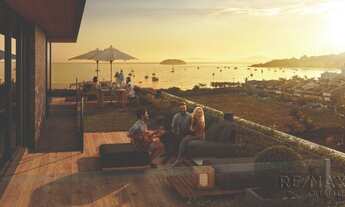 Imagem 6: FLORIANóPOLIS - Apartamento Padrão - Jurerê