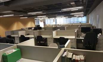 Imagem 6: Rio de Janeiro - Prédio Inteiro - Barra da Tijuca