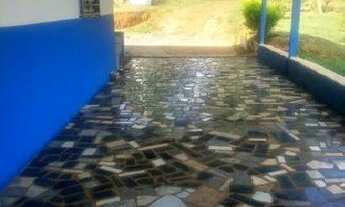 Imagem 6: Vende-se Chácara