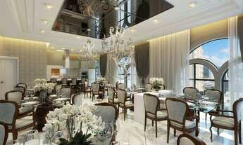 Imagem 4: MAGNIFICO EMPREENDIMENTO