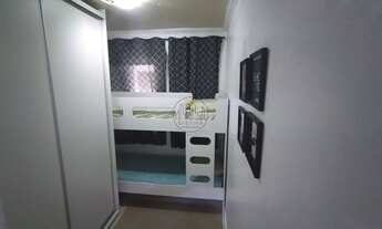 Imagem 4: Apto 2 quartos Taguatinga QNL 2