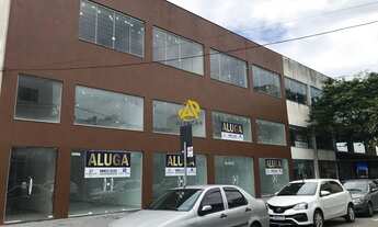 Imagem 2: Sala Parque Residencial Laranjeiras - Serra