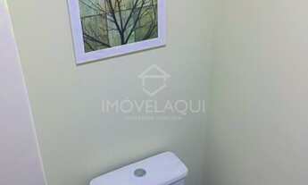 Imagem 6: Rio de Janeiro - Conjunto Comercial/Sala - Todos os Santos