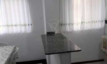 Imagem 5: APARTAMENTO COM UM VALOR JUSTO