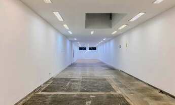 Imagem 2: Brasília - Loja/Salão - Asa Sul