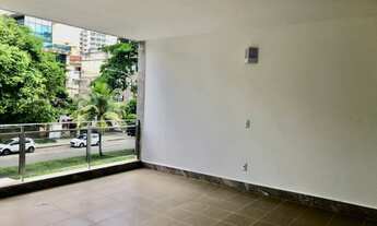 Imagem 5: Rio de Janeiro - Apartamento Padrão - Jardim Oceânico
