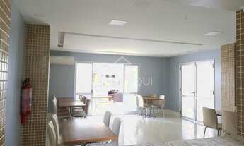 Imagem 6: Rio de Janeiro - Apartamento Padrão - Praça Seca