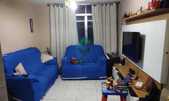 Imagem 2: Engenho da Rainha