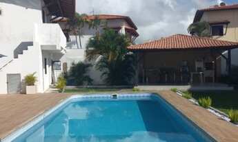 Imagem 2: Alugo Duplex R$3200 com condomínio e IPTU