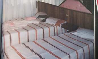 Imagem 2: Vende se hotel em Praia Grande ótimo investimento